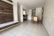 Apartamento com 2 quartos à Venda, Engordadouro - Jundiaí