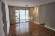 Apartamento com 3 quartos, Parque Residencial Eloy Chaves - Jundiaí