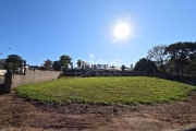 Terreno em Condomínio, Quinta do Japi - Cabreúva