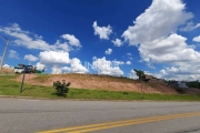 Lote/Terreno, Horto Florestal - Jundiaí