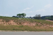 Lote/Terreno, Caxambu - Jundiaí