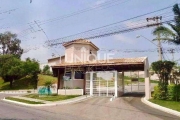 Lote/Terreno à Venda, Jardim Promeca - Várzea Paulista
