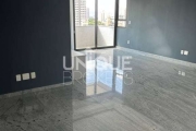 Apartamento com 3 quartos, Centro - Jundiaí