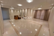 Apartamento reformado com 165m2 no Centro de Jundiaí