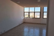 Salas Comerciais, Cidade Luiza - Jundiaí