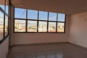Salas Comerciais, Cidade Luiza - Jundiaí