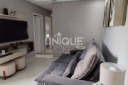 Apartamento à venda no Condomínio Portal do Itá - Itatiba -SP