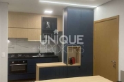 Apartamento com 2 quartos, Vila Galvão - Jundiaí