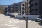 Apartamento com 2 quartos à Venda, Pinheirinho - Vinhedo