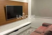 Apartamento com 2 quartos, Jardim Trevo - Jundiaí