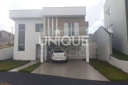 Casa de Condomínio com 4 quartos, Bairro Itapema - Itatiba