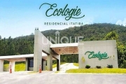 Lote/Terreno, Bairro Itapema - Itatiba