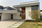 Casa de Condomínio com 3 quartos, Bairro Itapema - Itatiba