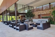 Lote/Terreno, Horto Florestal - Jundiaí