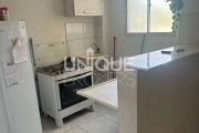Apartamento com 2 quartos, Poste - Jundiaí