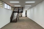 Salão, Vila Joana - Jundiaí