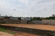 Área, Vila Rami - Jundiaí