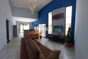 Casa de Condomínio com 3 quartos à Venda, Pecan Town e Country - Itupeva
