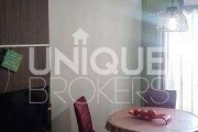 Apartamento Com 3 Dormitórios À Venda, 72 M² Por R$ 520.000,00 - Jardim Guarani - Jundiaí/Sp