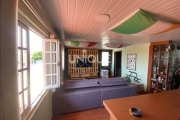 Casa À Venda, 500 M² Por R$ 640.000,00 - Jardim do Lago - Jundiaí/Sp