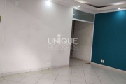 Salão À Venda, 222 M² Por R$ 1.344.000,00 - Vila Vianelo - Jundiaí/Sp