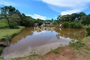 Sítio Com 2 Dormitórios À Venda, 19000 M² Por R$ 4.500.000,00 - Medeiros - Jundiaí/Sp