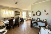Casa de Condomínio com 3 quartos à Venda, Parque dos Sabiás - Louveira