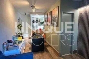 Apartamento Com 2 Dormitórios À Venda, 61 M² Por R$ 600.000,00 - Parque União - Jundiaí/Sp