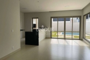 Casa Com 3 Dormitórios À Venda, 220 M² Por R$ 1.750.000,00 - Parque Eloy Chaves - Jundiaí/Sp
