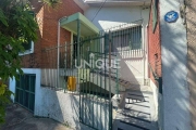Casa À Venda, 62 M² Por R$ 450.000,00 - Vila Boaventura - Jundiaí/Sp