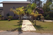 Casa Com 4 Dormitórios À Venda, 320 M² Por R$ 1.690.000 - Capital Ville I - Cajamar/Sp