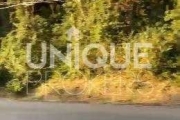 Terreno À Venda, 892 M² Por R$ 450.000,00 - Colônia - Jundiaí/Sp