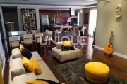 Apartamento com 3 suítes à Venda - Jundiaí