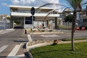 Terreno À Venda, 800 M² Por R$ 890.000,00 - Jundiaí Mirim - Jundiaí/Sp