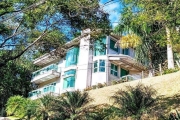 Casa de Condomínio com 3 quartos à Venda, Ponunduva - Cajamar