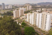 Apartamento À Venda, 104 M² Por R$ 1.200.000,00 - Jardim Trevo - Jundiaí/Sp