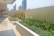 Apartamento à venda no Edifício Saint James em Jundiaí