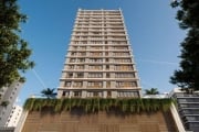 Apartamento à venda no bairro Meia Praia - Itapema/SC