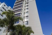 Apartamento à venda no bairro Centro - Balneário Camboriú/SC