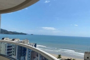 Apartamento à venda no bairro Meia Praia - Itapema/SC