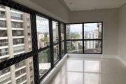 Apartamento à venda no bairro Atiradores - Joinville/SC