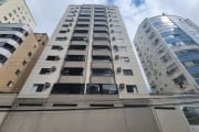 Apartamento à venda no bairro Centro - Balneário Camboriú/SC