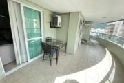 Apartamento à venda no bairro Centro - Balneário Camboriú/SC