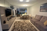 Apartamento à venda no bairro Meia Praia - Itapema/SC