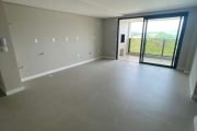 Apartamento à venda no bairro Praia Brava - Itajaí/SC