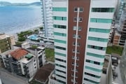 Apartamento à venda no bairro Meia Praia - Itapema/SC