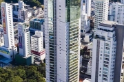 Apartamento à venda no bairro Pioneiros - Balneário Camboriú/SC