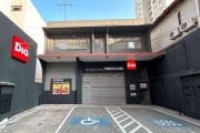 Casa comercial para venda, 886m²