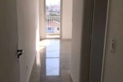 Cobertura para venda com 2 quartos, 107m²