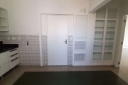 Apartamento tipo para venda com 3 quartos, 112m²